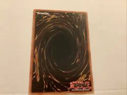 Iron Chain Dragon - CSOC-EN040 - Rare - Unlimited Edition - YuGiOh - Image 5