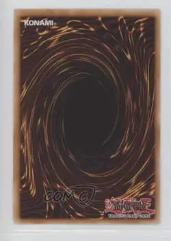 Hymn of Light Unlimited YuGiOh Duelist Alliance #DUEA-EN063 1s3 - Image 2