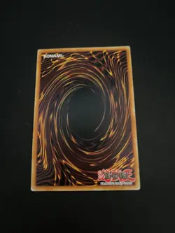 DUEA-EN099 Pilgrim Reaper Common 1st Edition Yugioh Trading Card TCG - Image 3