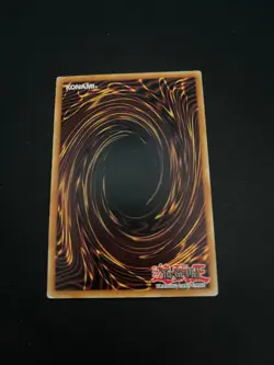 DUEA-EN099 Pilgrim Reaper Common 1st Edition Yugioh Trading Card TCG - Image 4