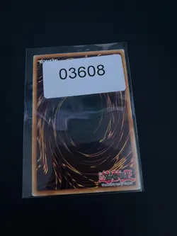 DUEA-EN099 Pilgrim Reaper Common 1st Edition Yugioh Trading Card TCG - Image 5