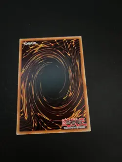 Charge of the Light Brigade SDDC-EN035 Common 1st Editions Yugioh Trading Card - Image 3