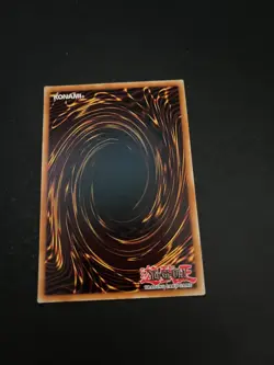 Charge of the Light Brigade SDDC-EN035 Common 1st Editions Yugioh Trading Card - Image 4