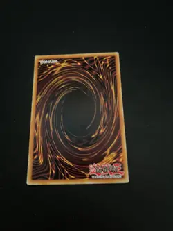 Schwarzschild Limit Dragon JOTL-EN015 Common 1st Editions Yugioh TCG - Image 3