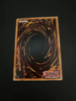 SDOK-EN004 Sacred Phoenix of Nephthys 1st Edition Yugioh Card Trading Card TCG - Image 3