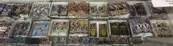 Yugioh! 20 Random Pack Bundle (Duelist Advance, Monster Mayhem And More!!) - Image 2