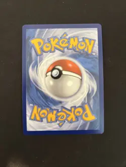 Iron Bundle - 066 (Pokemon Center Exclusive) 066 Sv: Scarlet & Violet Promo... - Image 2