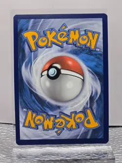 Iron Bundle - 066 (Pokemon Center Exclusive) 066 Sv: Scarlet & Violet Promo... - Image 2