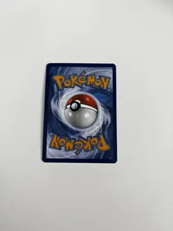 Pokemon TCG Ethans Typhlosion Card 190/182 Full Art, Destined Rivals - Image 2