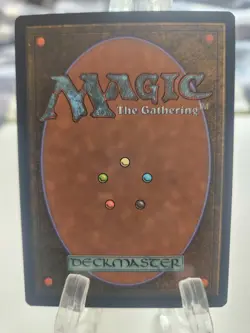 Magic the Gathering Ancient Greenwarden Zendikar Rising Regular Card - Image 2