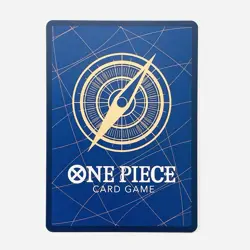 Jewelry Bonney PRB02-004 R One Piece Card The Best Vol.2 Japanese 2025 TCG CCG - Image 3