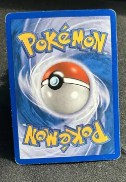Pokemon Card Elekid (48/130) Diamond and Pearl Uncommon Non-Foil - Image 2