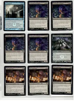 Born of the Gods Set & Doubles. NM. Foils, Promos, Phenax, Brimaz, Mogis ...MTG - Image 3