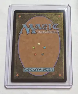Aetherflux Conduit #33 MTG Commander: Aetherdrift Rare Extended Art MTG NM/M - Image 2