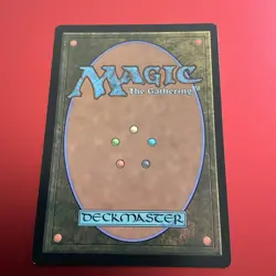 MTG / The Magic Mirror / ELD / #051 / Regular / Mythic/ NM - Image 3