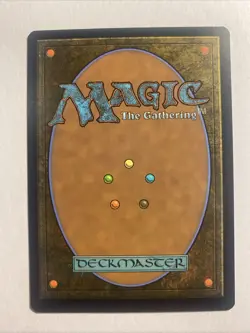 Magic MTG Final Fantasy Aettir and Priwen (Borderless) Regular 0350 NM - Image 3