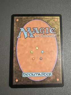 Scars of Mirrodin Tangle Angler MTG Magic the Gathering LP - Image 2