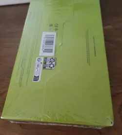 Mtg Edge Of Eternity Play Booster Box Sealed - Image 2