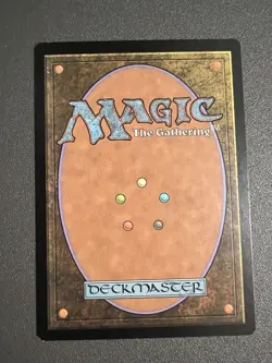 Tower Defense 1x MtG Gatecrash LP - Image 2