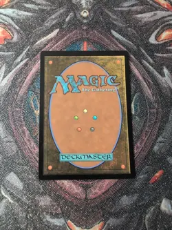 MTG Double Masters #300 Sword of War and Peace NM - Image 3