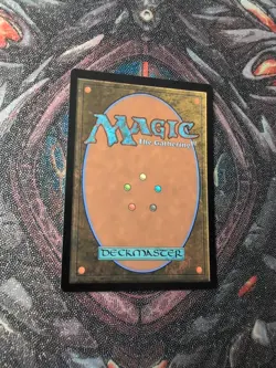 MTG Double Masters #300 Sword of War and Peace NM - Image 4