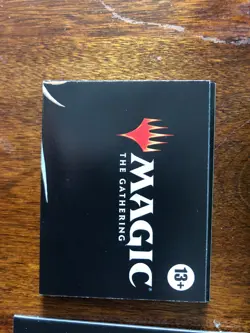 Commander Masters Commander Deck - Sliver Swarm MTG + Sliver Hive, First Sliver 195166216355 - Image 5