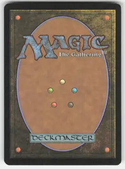 MTG - Elenda, the Dusk Rose (Borderless) 377 Double Masters 2022 NM FOIL - Image 2