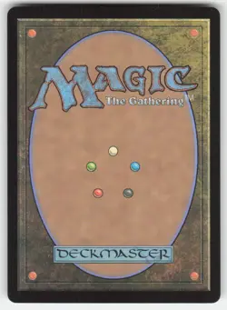 MTG - Three Tree City (Borderless) (0339) 339 Bloomburrow NM - Image 2