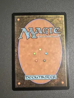 Gatecrash Hindervines MTG Magic the Gathering LP - Image 2