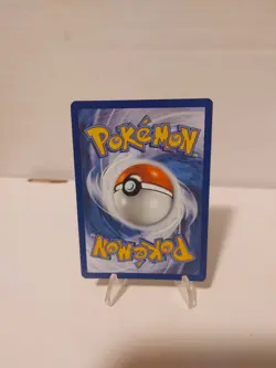 Reverse Holo Leafeon 011/167 Uncommon Twilight Masquerade Pokemon TCG Near Mint - Image 2