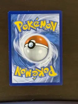 Mew 011/025 Celebrations Holo (English) Pokemon TCG - Image 2