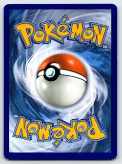 Ho-Oh XY153 Black Star Promo Pokemon Card TCG Nintendo Holo Rare Exclusive - VLP - Image 2