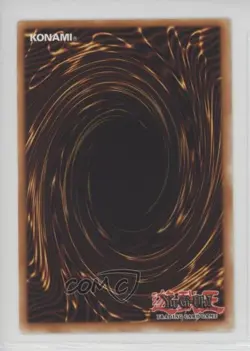 Miscellaneousaurus 1st Ed. YuGiOh Gold Series: Maximum Gold #MAGO-EN015 0o5 - Image 2