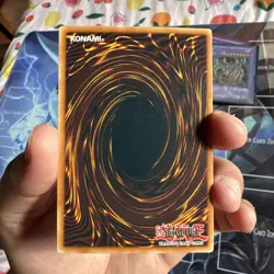 🔥YUGIOH • ELEMENTAL HERO AVIAN • SECRET RARE • EHC1-EN001 • LIMITED • VLP - Image 4