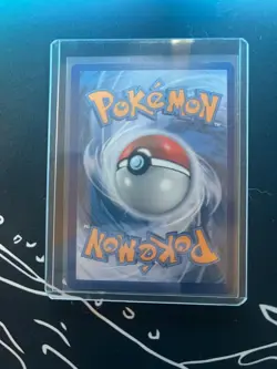 Pikachu V - SWSH285 - Pokemon Sword & Shield Promo Ultra Rare Holo Card Perfect - Image 4