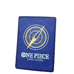 Rebecca OP05-091 SR ONE PIECE Card The Best 2 - ONE PIECE Card Game Japanese - Image 2