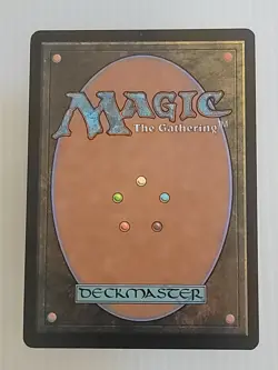 2025 Magic The Gathering X Avatar KATARA The Fearless Promo Card SDCC IN HAND - Image 2