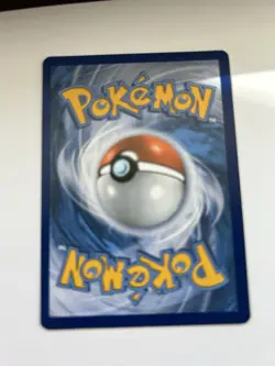 Pokemon XY Black Star Promo Holo Card Lot 2015/16 - Image 3