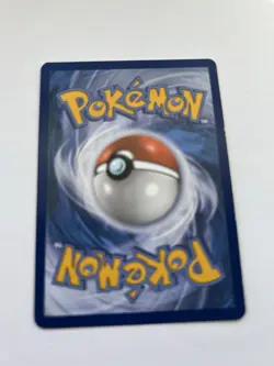 Pokemon XY Black Star Promo Holo Card Lot 2015/16 - Image 5