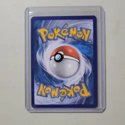 2017 Pokemon Gogoat #11/111 Crimson Invasion Holo Rare NM/M TCG Card - Image 2
