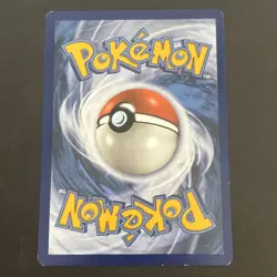 Zorua 89/162 Breakthrough Regular Common Pokemon Card TCG English LP 2015 - Image 2