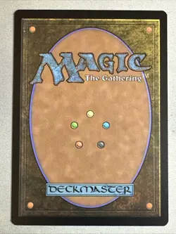 MTG / Combat Calligrapher / C21 / #014 / Regular / Rare / NM - Image 2