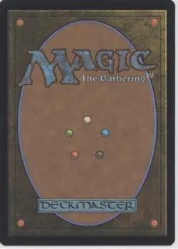 MTG Edge of Eternities #277 Adagia, Windswept Bastion Full Art NM - Image 2