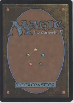 MTG Edge of Eternities #4 Astelli Reclaimer Near Mint or Better tcg - Image 2