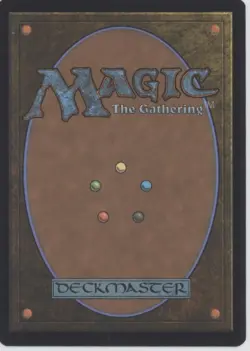 MTG Edge of Eternities #172 Bioengineered Future Near Mint or Better tcg - Image 2