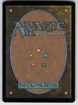 MTG Edge of Eternities #172 Bioengineered Future Near Mint or Better tcg - Image 2