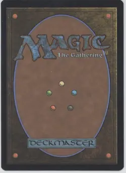 MTG Edge of Eternities #215 Cosmogoyf Near Mint or Better tcg - Image 2