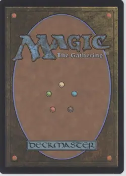 MTG Edge of Eternities #12 Dual-Sun Adepts (0012) Near Mint - Image 2