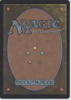 MTG Edge of Eternities #12 Dual-Sun Adepts (0012) Near Mint - Image 2