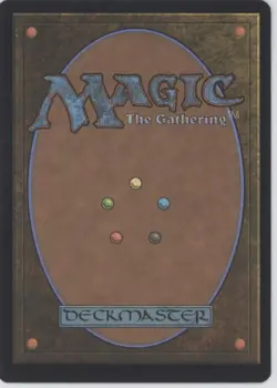 MTG Edge of Eternities #12 Dual-Sun Adepts (0012) Near Mint - Image 2